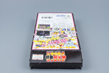 Super Famicom *Super Momotarou Dentetsu DX* SFC OVP ohne Anleitung NTSC-J