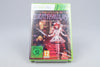 Xbox 360 *Deathsmiles - Deluxe Edition* Neu / Sealed