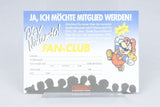 Nintendo NES *Balloon Fight* OVP CIB PAL B BF-EEC/SCN Bienengräber +
