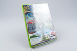 XBox Classic *Sudeki* Neu / New / Sealed NTSC-U/C