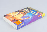 Nintendo NES *Deja Vu* OVP CIB PAL B DG-SWE/SWE +