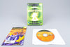 Xbox  Classic *Alter Echo* OVP mit Anleitung