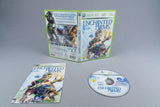 Enchanted Arms Xbox 360 OVP mit Anleitung