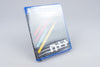 Playstation 4 *N++ Plus Plus* PS4 Neu / New Limited Run #078