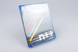 Playstation 4 *N++ Plus Plus* PS4 Neu / New Limited Run #078