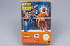 Nintendo NES *Best of the Best Championship Karate* Acryl CIB OVP PAL B BB-FRA