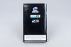 Sega Saturn *Chaos Control* OVP mit Anleitung