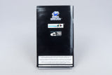 Sega Saturn *Chaos Control* OVP mit Anleitung