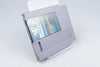 Nintendo NES *Urban Champion* OVP CIB PAL B UC-EEC/FRG Bienengräber +