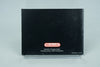 Nintendo Game Boy *Pac-in-Time* CIB OVP APTP-NOE