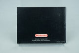 Nintendo Game Boy *Pac-in-Time* CIB OVP APTP-NOE