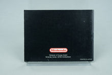 Nintendo Game Boy *Pac-in-Time* CIB OVP APTP-NOE