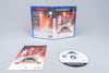 Playstation 2 *Fame Academy: Dein Weg zum Ruhm* PS2 OVP mit Anleitung
