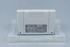 Super Famicom *Super Koukou Yakyuu: Ichikyuu Jikkon* SFC OVP Anleitung NTSC-J