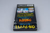 Super Famicom *Ultima VI: Itsuwari no Yogensha* SFC OVP Anleitung NTSC-J