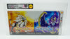 Nintendo 3DS *Pokemon Sun / Moon Double Pack* VGA 85 NM+ Japanese