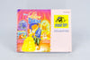 Nintendo NES *Disney Die Schöne und das Biest* OVP CIB PAL B B3-NOE +