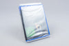 Playstation Vita *Yomawari: Night Alone / htoL#NiQ: The Firefly Diary* PSV Neu