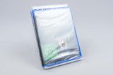Playstation Vita *Yomawari: Night Alone / htoL#NiQ: The Firefly Diary* PSV Neu