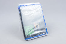 Playstation Vita *Yomawari: Night Alone / htoL#NiQ: The Firefly Diary* PSV Neu