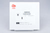 Club Nintendo *Super Mario 3D World* Soundtrack CD Neu / Sealed