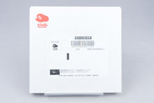 Club Nintendo *Super Mario 3D World* Soundtrack CD Neu / Sealed