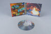 It's a me, Mario! The Original Super Mario 64 Soundtrack Nintendo Serie