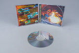 It's a me, Mario! The Original Super Mario 64 Soundtrack Nintendo Serie
