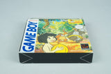 Nintendo Game Boy *Disney Le Livre de la Jungle* CIB OVP J7-FRA Jungle Book