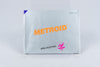 Nintendo NES *Metroid* OVP CIB Pal B MT-NOE + Sehr guter Zustand