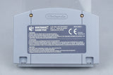 Diddy Kong Racing Nintendo 64 N64 Modul PAL