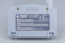 Diddy Kong Racing Nintendo 64 N64 Modul PAL