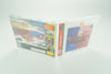 Sega Saturn *Silhouette Mirage* OVP mit Anleitung Spine Reg Card NTSC-J SC