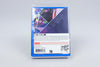 Playstation Vita *Futuridium Extended Play Deluxe* PS Vita Sealed / Neu LRG #007