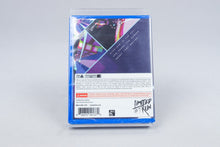 Playstation Vita *Futuridium Extended Play Deluxe* PS Vita Sealed / Neu LRG #007