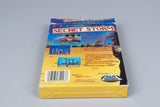 Nintendo NES *Operation Secret Storm* CIB OVP NTSC-U/C USA