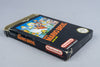 Super Mario Bros. Nintendo NES OVP PAL B SM-FRG