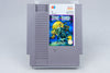 Nintendo NES *Time Lord* OVP CIB PAL B LZ-NOE +