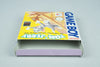 Nintendo Game Boy *Tom & Jerry* CIB OVP JY-NOE