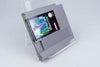 Nintendo NES *Isolated Warrior* OVP CIB PAL B W6-FAH +