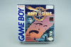 Nintendo Game Boy *Navy Seals* CIB OVP NV-USA