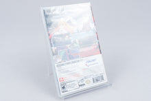 Nintendo Switch *Blaster Master Zero 3 / III* Neu / New Limited Run #109