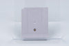 Nintendo Game Boy *Mighty Morphin Power Rangers: The Movie* OVP A2RE-USA