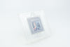 Nintendo Game Boy *T2 Terminator 2: Judgment Day* OVP mit Anleitung TZ-FRG