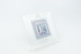 Nintendo Game Boy *T2 Terminator 2: Judgment Day* OVP mit Anleitung TZ-FRG
