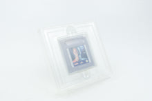 Nintendo Game Boy *T2 Terminator 2: Judgment Day* OVP mit Anleitung TZ-FRG