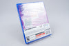 Playstation 5 *Sheepo* PS5 Neu / New Limited Run #028