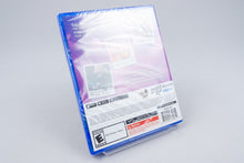 Playstation 5 *Sheepo* PS5 Neu / New Limited Run #028