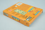 Nintendo Game Boy *BurgerTime Deluxe* OVP GM-ITA