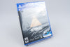 Playstation 4 *Republique - Anniversary Edition* PS4 Neu/ New Limited Run #409